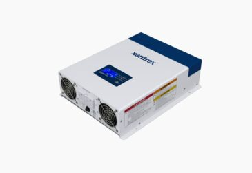 Xantrex Freedom X Inverter